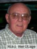 Robert L "bob" Mulcahy, Sr