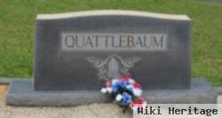 I. C. Quattlebaum