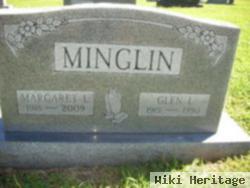 Glen L. Minglin