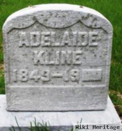 Adelaide Kline