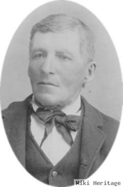 Jacob Karl