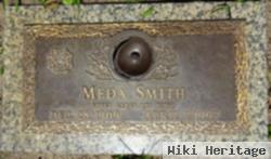 Meda Geiger Smith