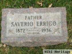 Saverio Errigo