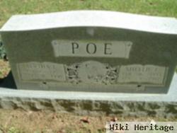 Shellie L. Poe