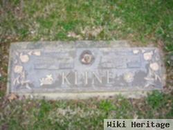 Virginia P. Little Kline