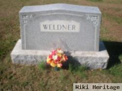 Eileen M. Weldner