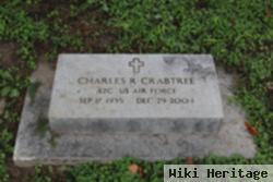 Charles R. Crabtree