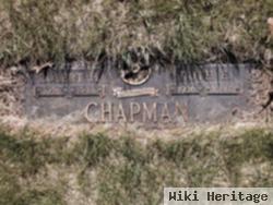 Robert H. Chapman