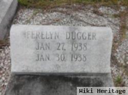 Ferelyn Dugger