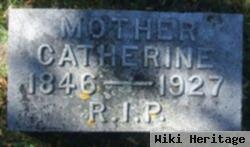 Catherine Ringley Rooth