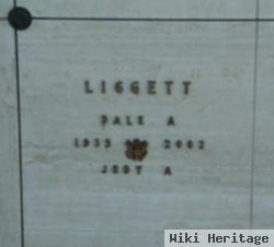 Dale A Liggett