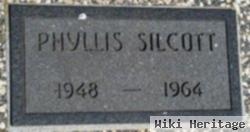 Phyllis Silcott