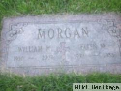 William Morgan