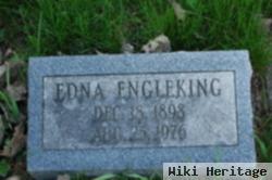 Edna Engleking