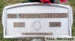 Patricia Marie Grossman Herman