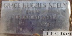 Grace Hughes Neely