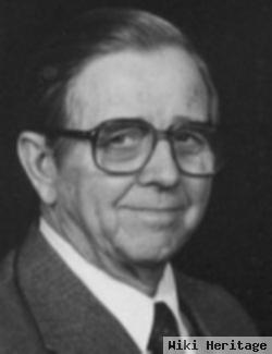 William Jerrie Barnette