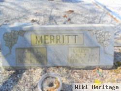 John L. Merritt