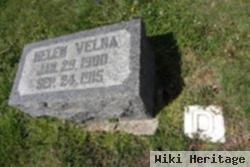 Helen Velna