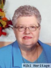 Beverly Harper Habrich