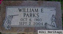 William E. Parks