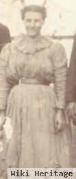 Louisa Alice Zerkel Thompson