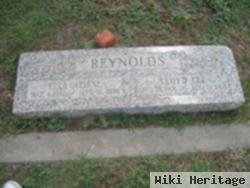 Eula Ovelene Reynolds