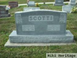 Richard Henry Scotti