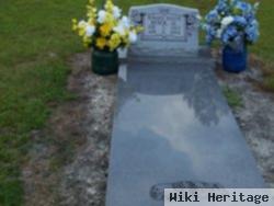 Howard Eugene "gene" Henck, Jr