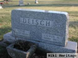 Susie Bechdol Deisch