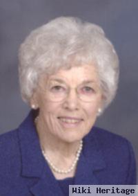 Eileen M Vorwald Herbers