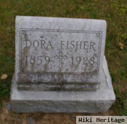 Dora Fisher