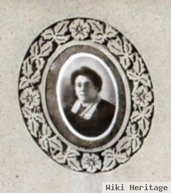 Maria Amalia Detommaso Ambrosino