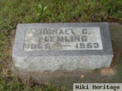 Michael C. Plemling