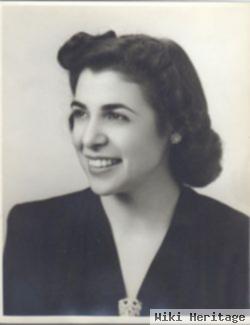 Dorothy J. Filice Torre