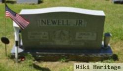 Stanley J. Newell