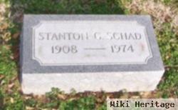 Stanton Graham Schad