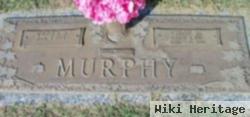 Virgil M. Murphy