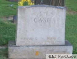 Ireene C. Smith Case