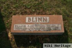 William O. Blinn