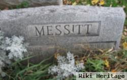 Joseph A Messitt