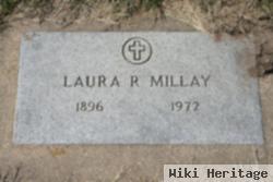 Laura Keating Millay