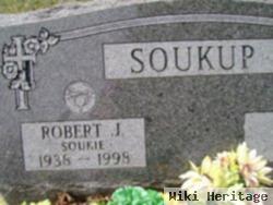 Robert J. Soukup