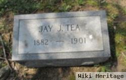 Jay J Tea