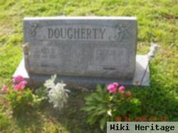 James H Dougherty