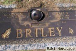 Earl S. Briley