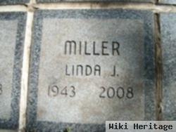 Linda J Miller