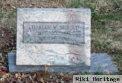 Charles W. Seibold