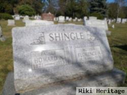 Howard N. Shingle