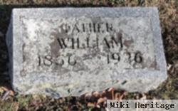 William Dumoulin, Sr